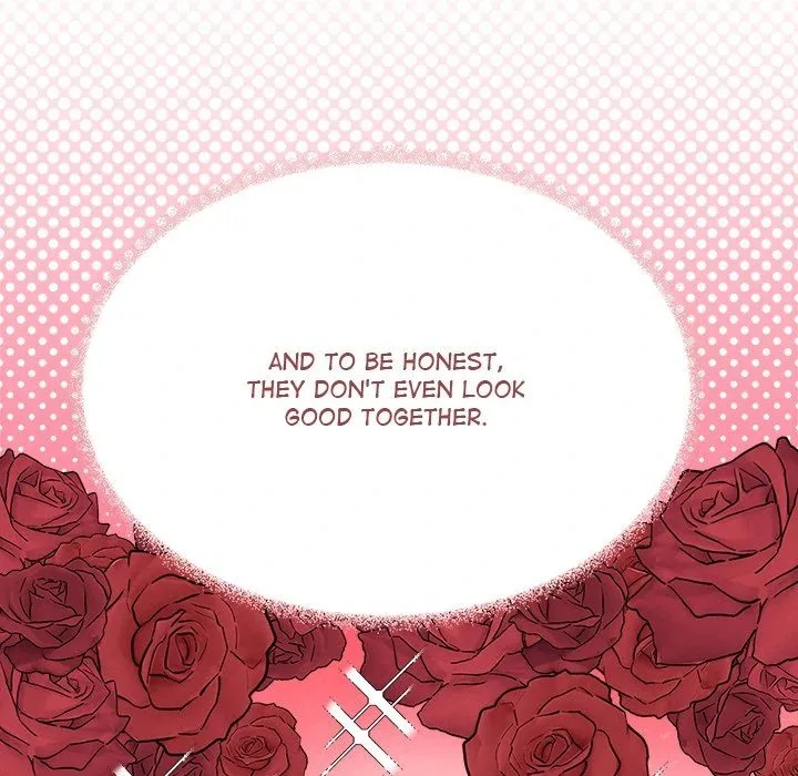 Chapter 21, page 107