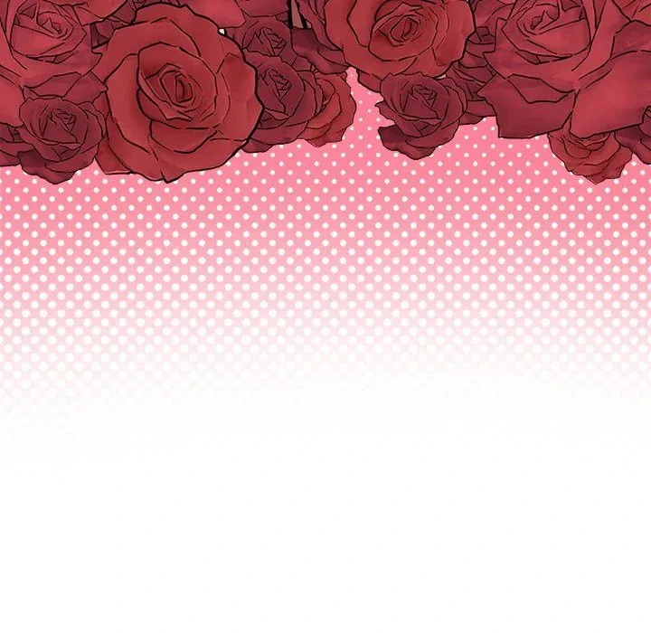 Chapter 21, page 110