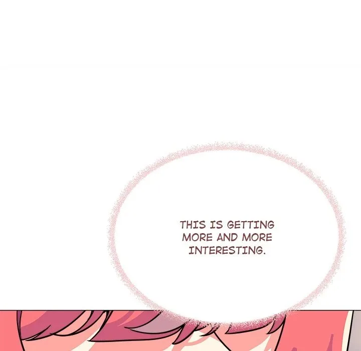 Chapter 21, page 111