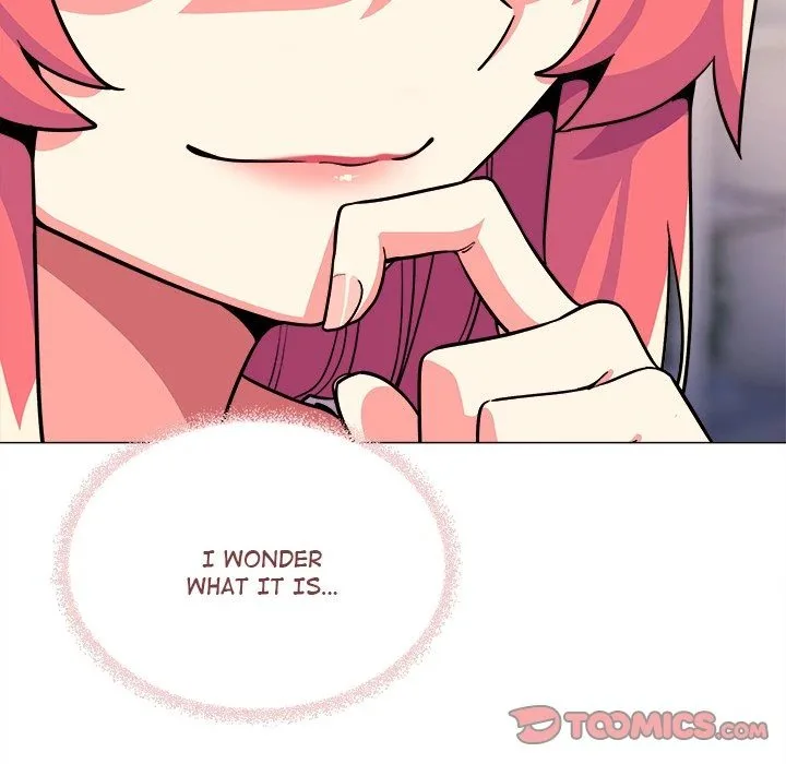 Chapter 21, page 112