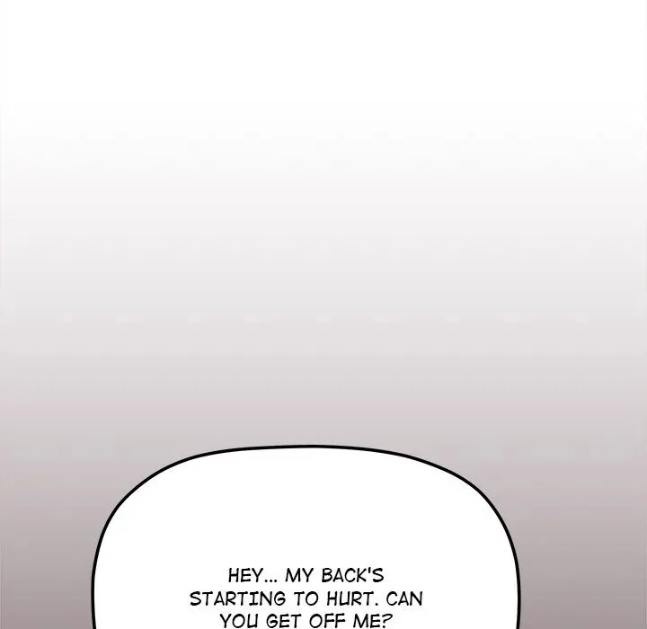 Chapter 21, page 113