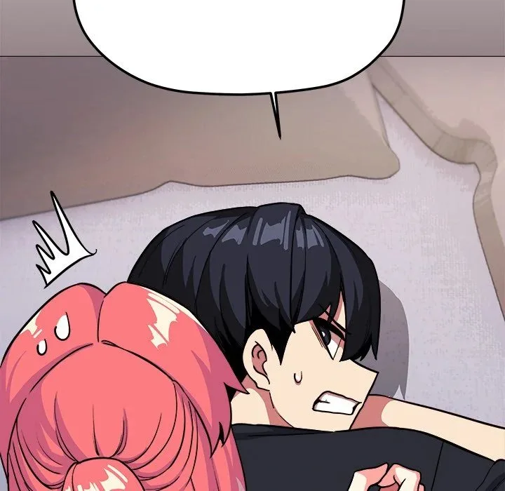 Chapter 21, page 114
