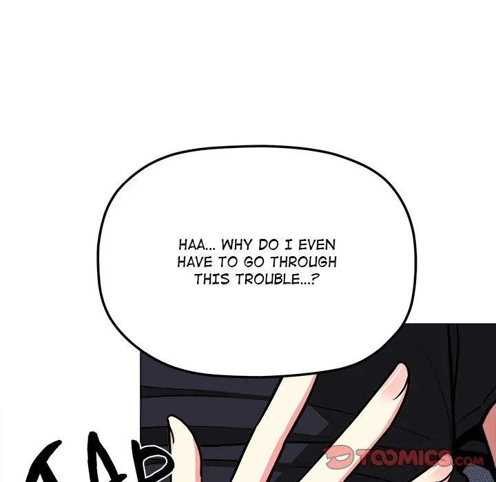 Chapter 21, page 119