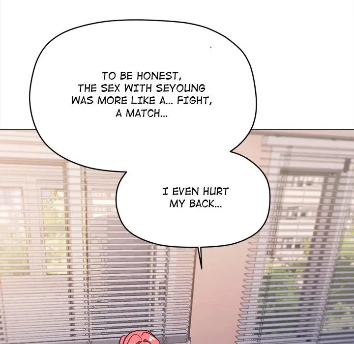 Chapter 21, page 121
