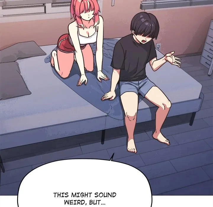 Chapter 21, page 122