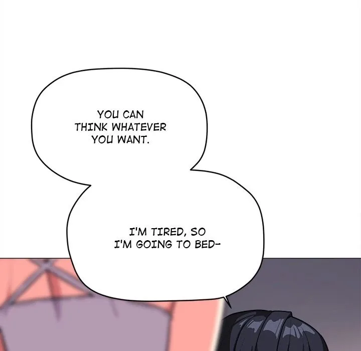 Chapter 21, page 125