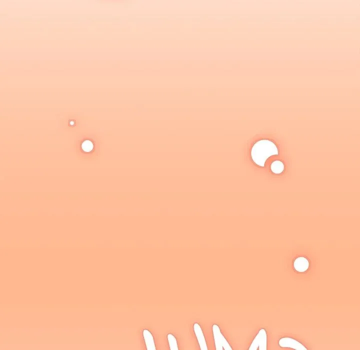 Chapter 21, page 128