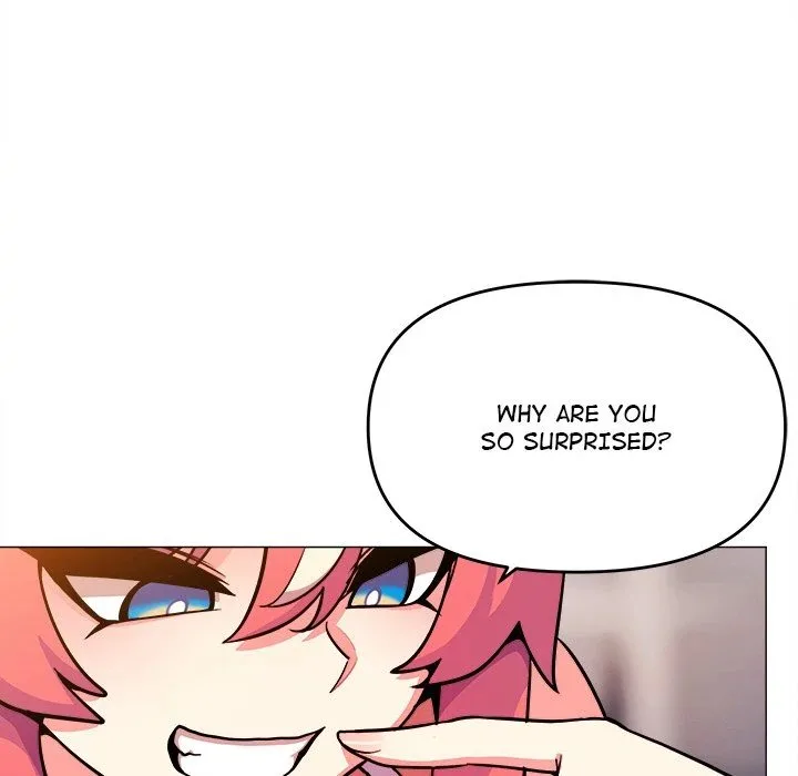 Chapter 21, page 13