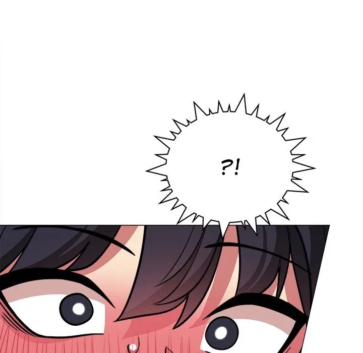 Chapter 21, page 130
