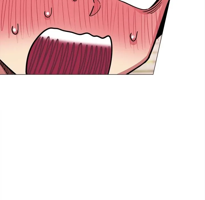 Chapter 21, page 131