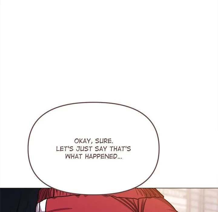 Chapter 21, page 132