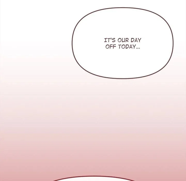 Chapter 21, page 134