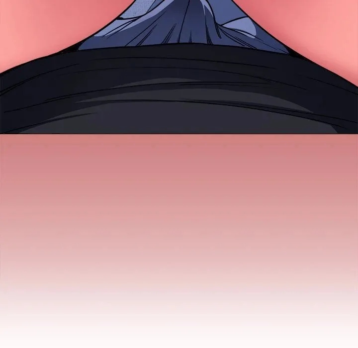 Chapter 21, page 137