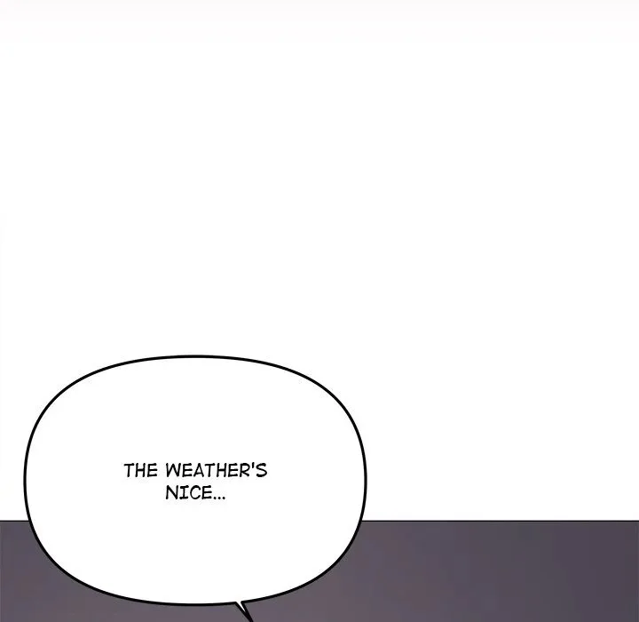 Chapter 21, page 138