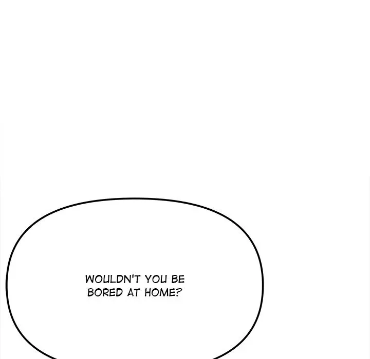 Chapter 21, page 141
