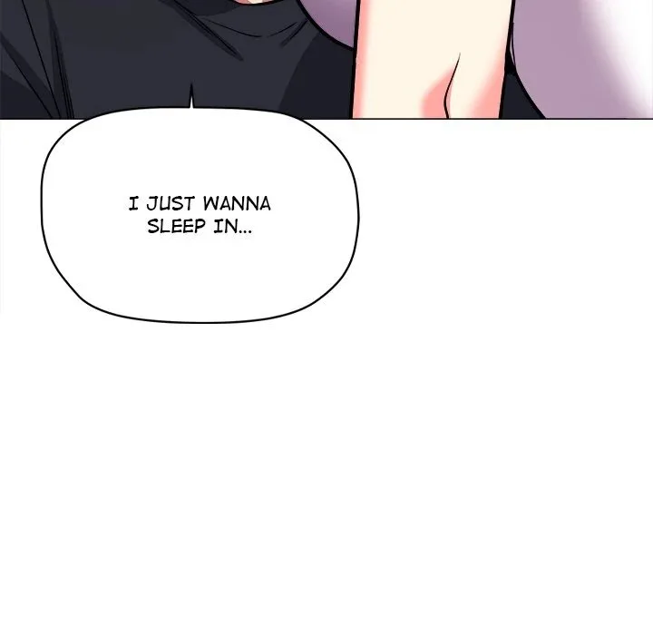 Chapter 21, page 144