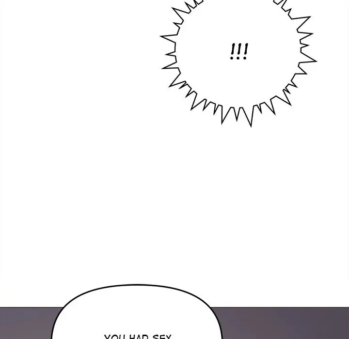 Chapter 21, page 146