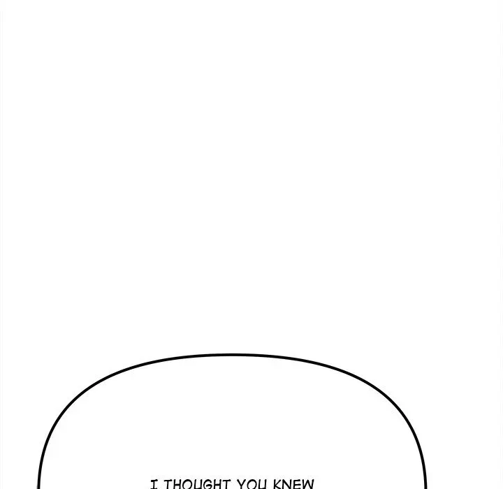 Chapter 21, page 15