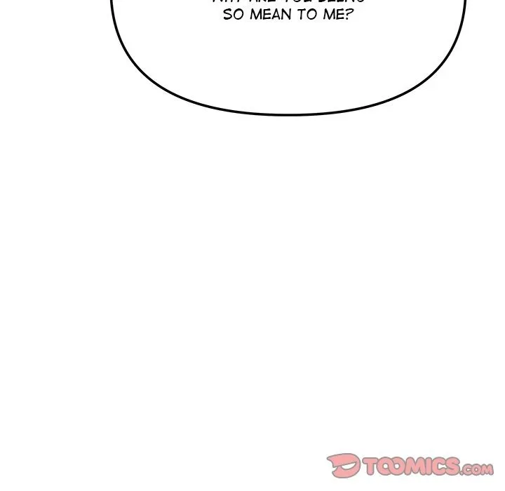 Chapter 21, page 150