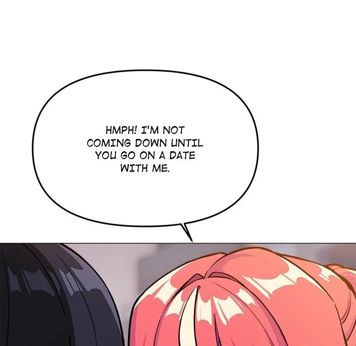 Chapter 21, page 151