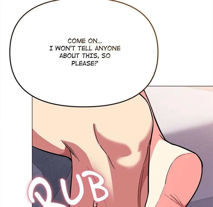 Chapter 21, page 153
