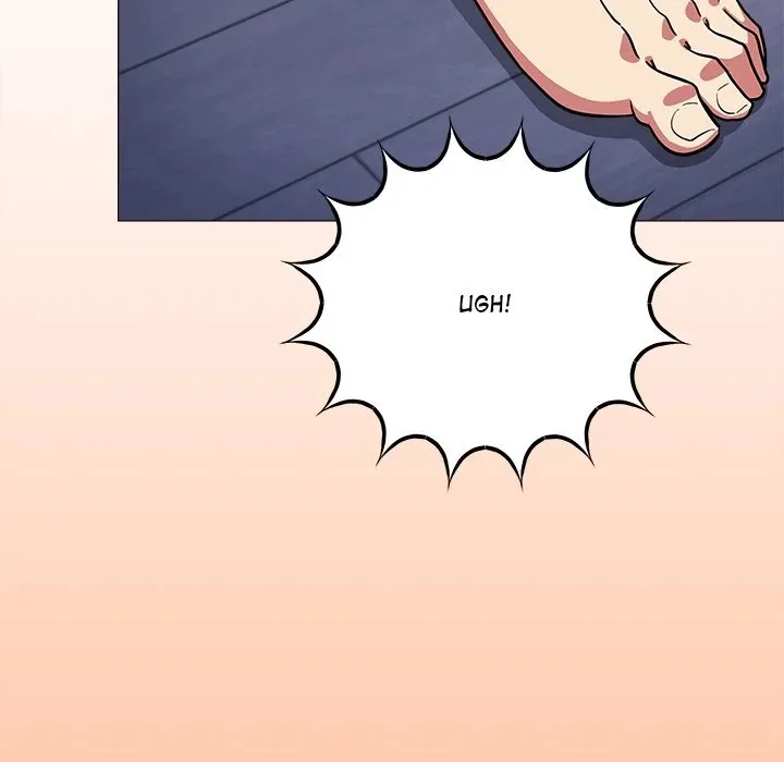 Chapter 21, page 155