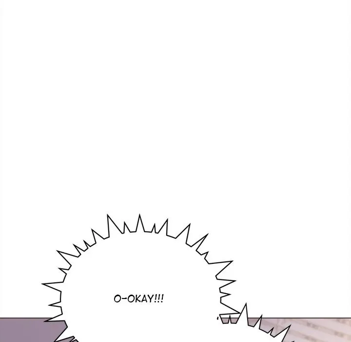 Chapter 21, page 160