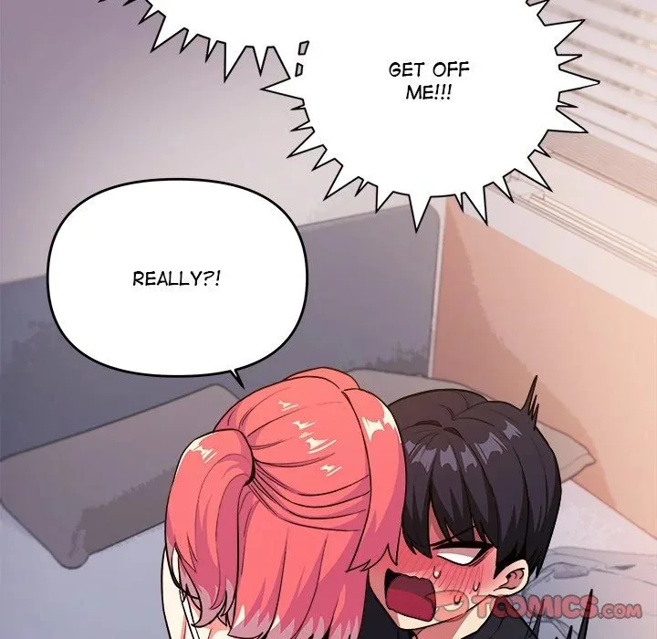 Chapter 21, page 161