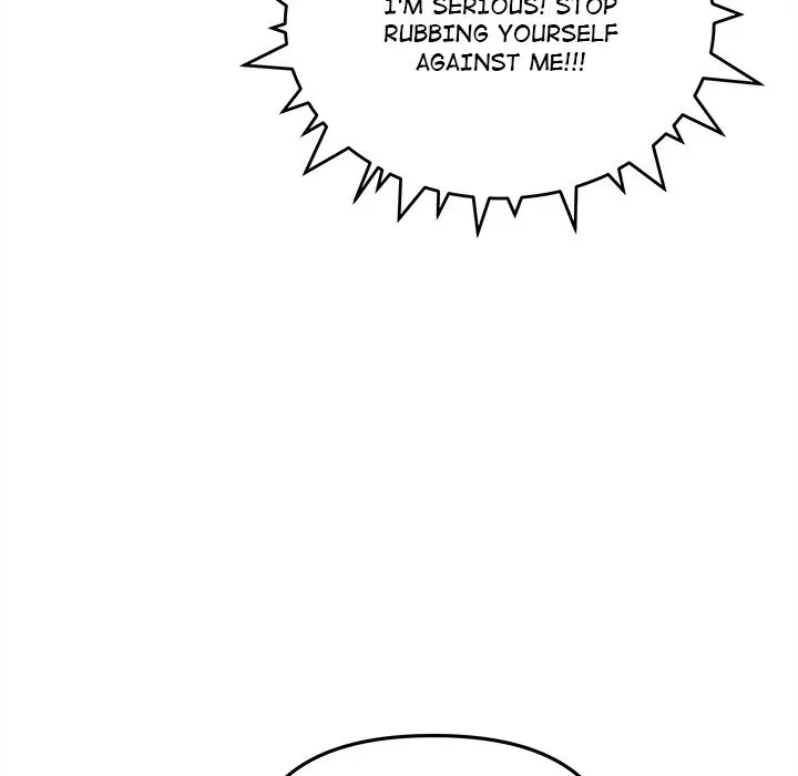 Chapter 21, page 163