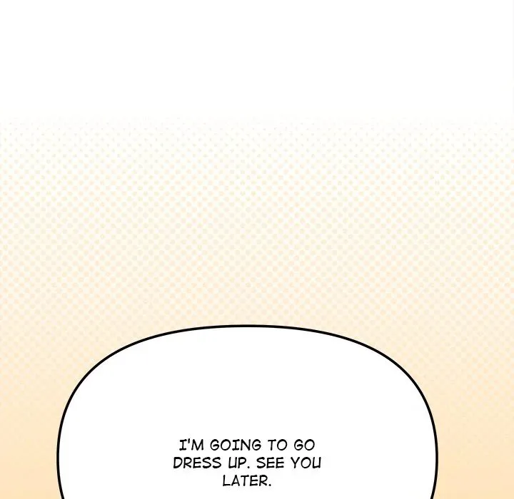 Chapter 21, page 166