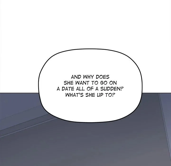 Chapter 21, page 177