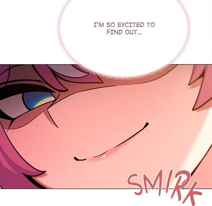 Chapter 21, page 181