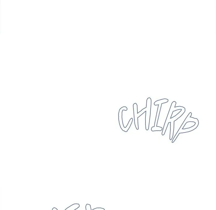 Chapter 21, page 184