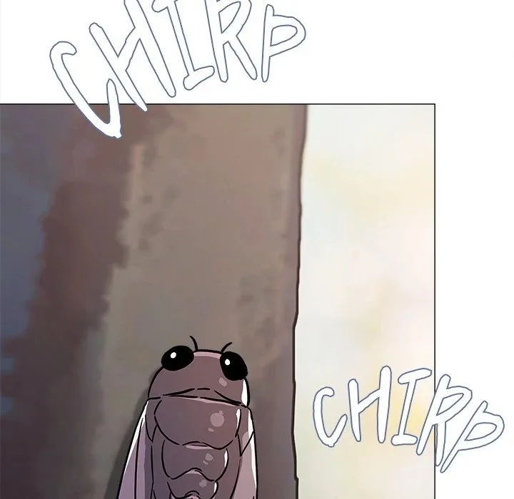 Chapter 21, page 185