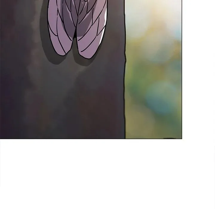 Chapter 21, page 186