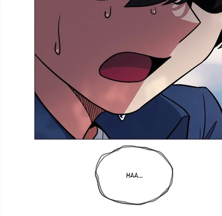 Chapter 21, page 188