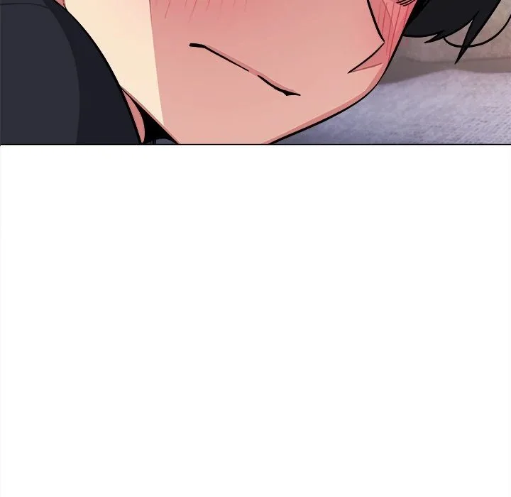 Chapter 21, page 19
