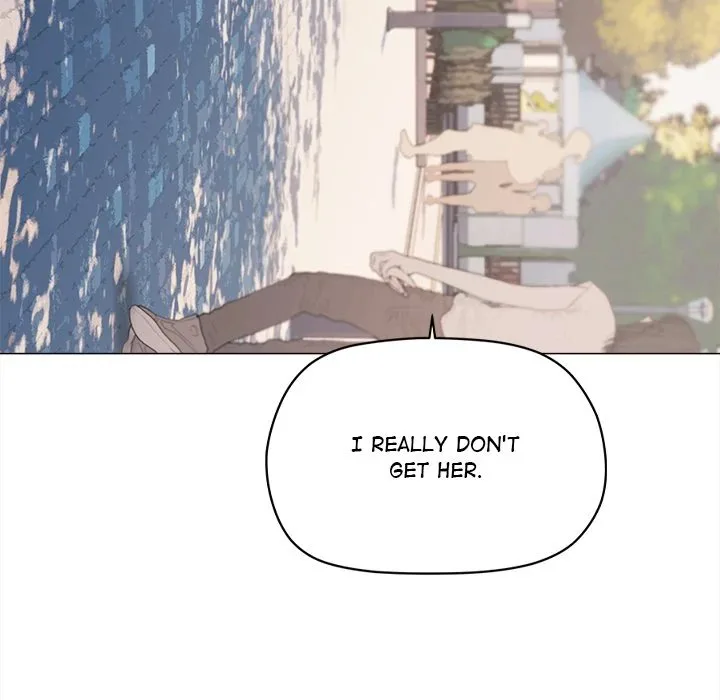Chapter 21, page 191