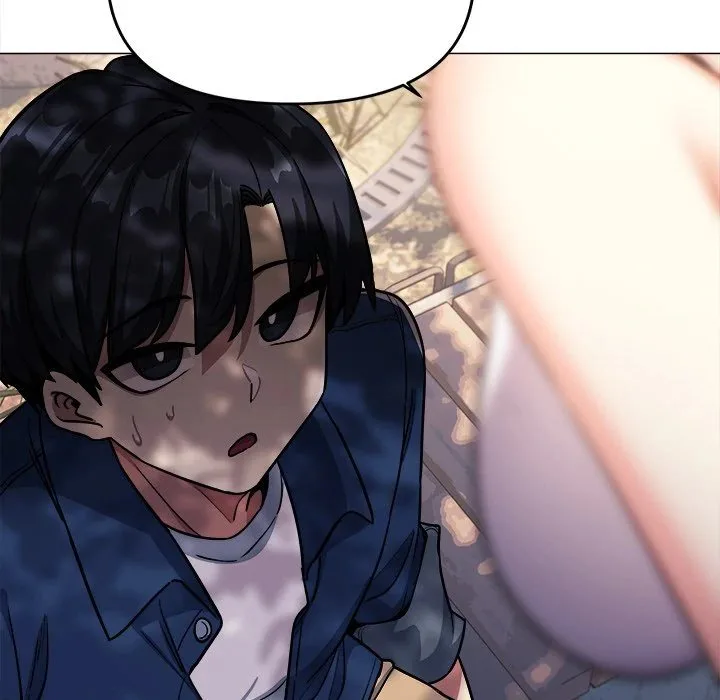 Chapter 21, page 193