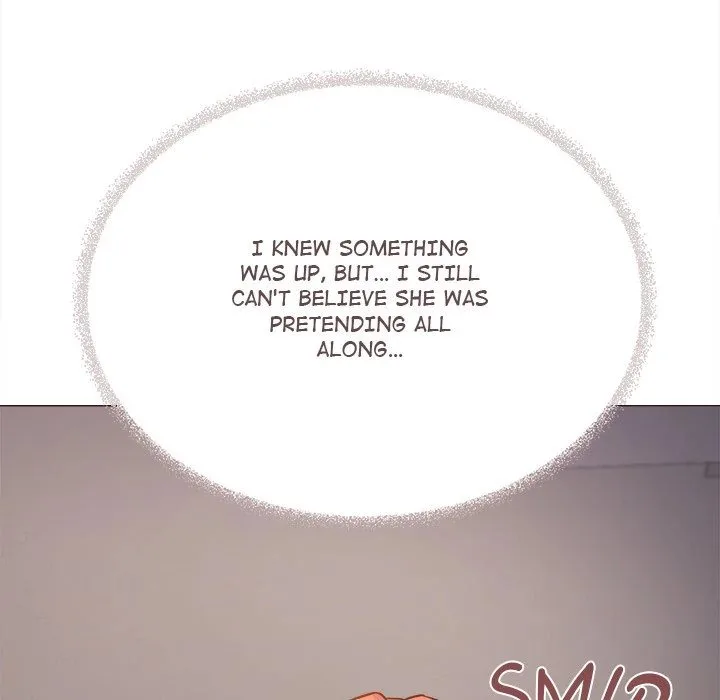 Chapter 21, page 20