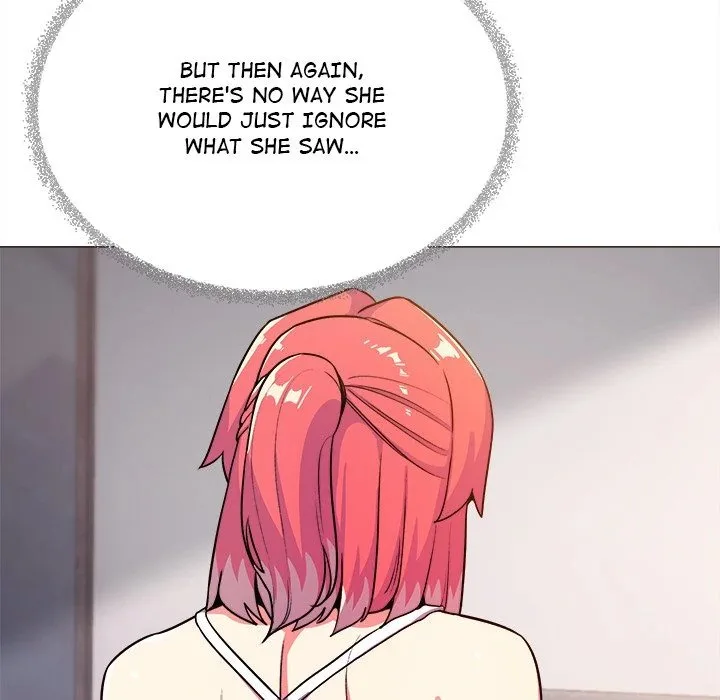 Chapter 21, page 24