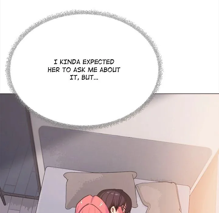 Chapter 21, page 27