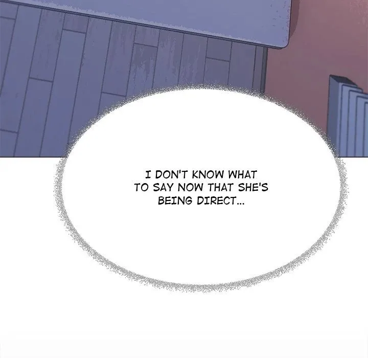 Chapter 21, page 29