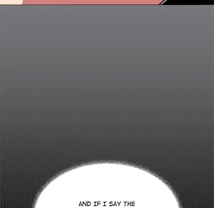 Chapter 21, page 32