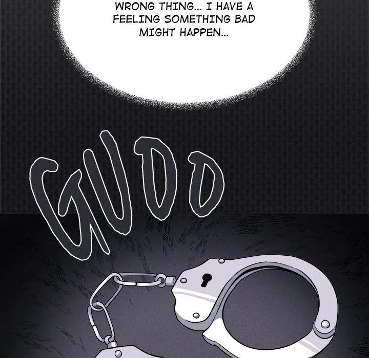 Chapter 21, page 33