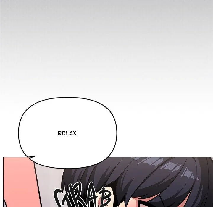 Chapter 21, page 36