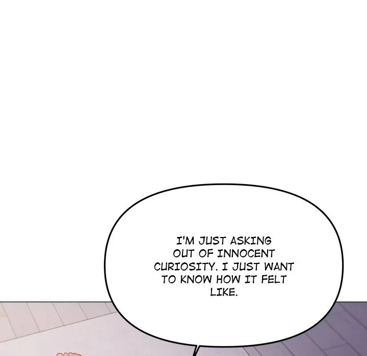 Chapter 21, page 38