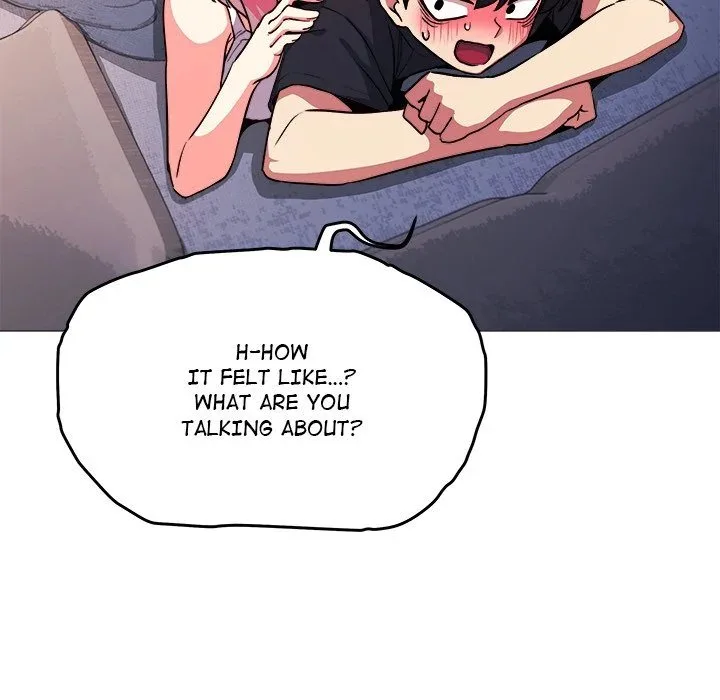 Chapter 21, page 40