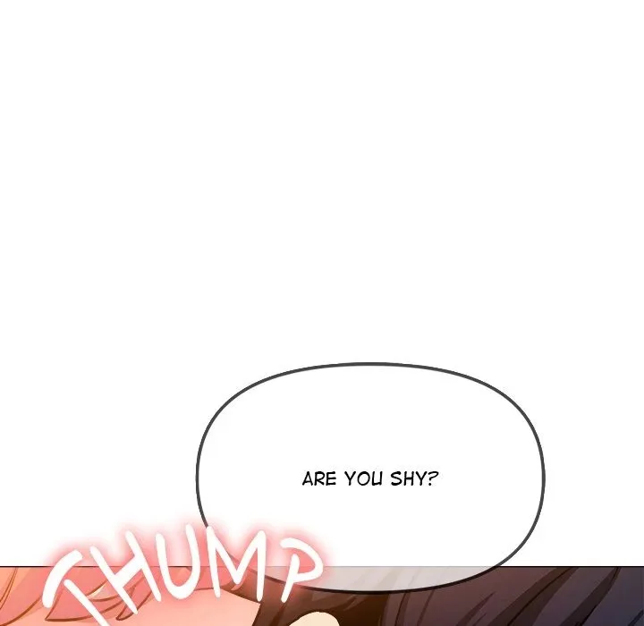 Chapter 21, page 41