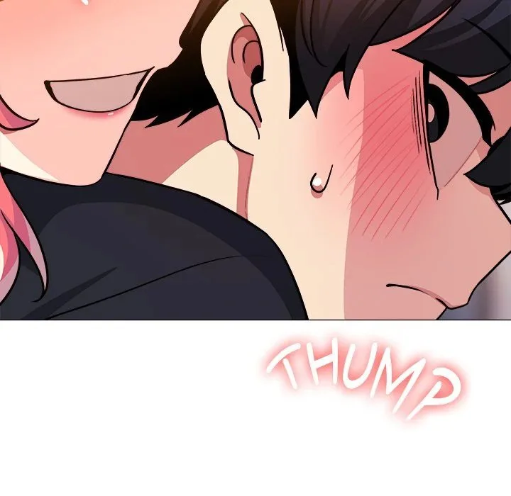 Chapter 21, page 42